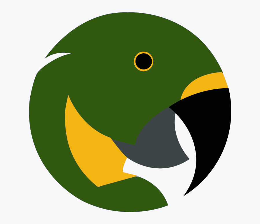 Clip Art, Transparent Clipart