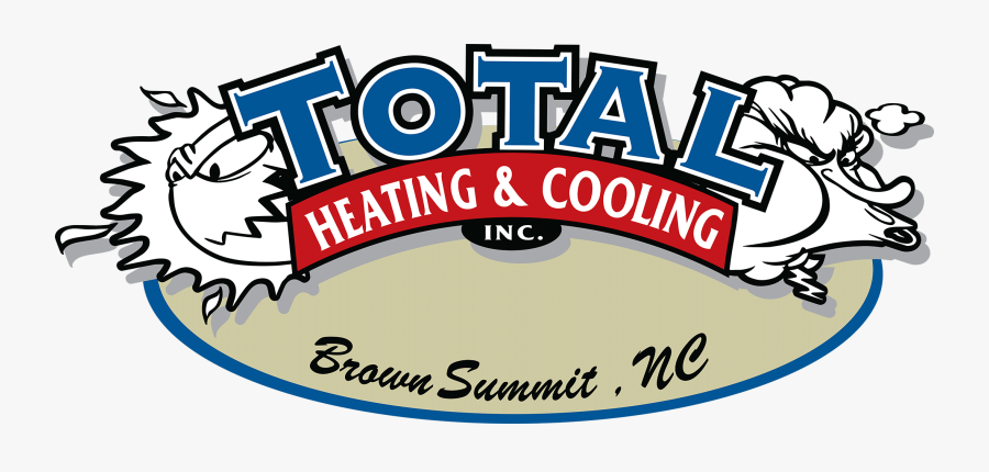 Logo, Transparent Clipart