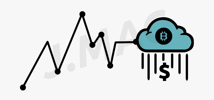 Money-online1, Transparent Clipart