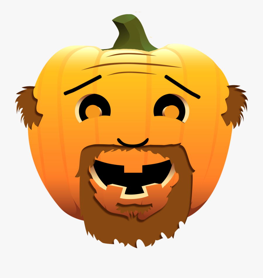 No Money Clip Art, Transparent Clipart