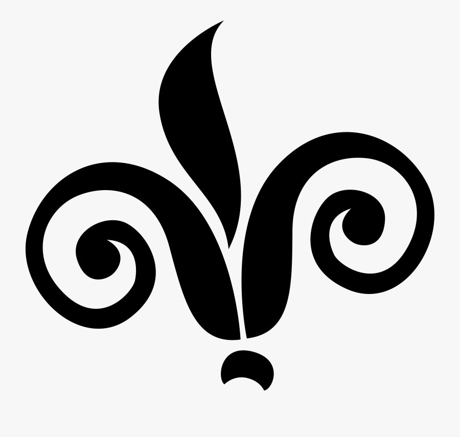 Download Graphic Patterns - Graphic Design, Transparent Clipart