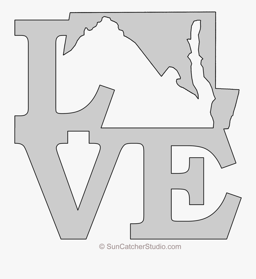 Line Art, Transparent Clipart