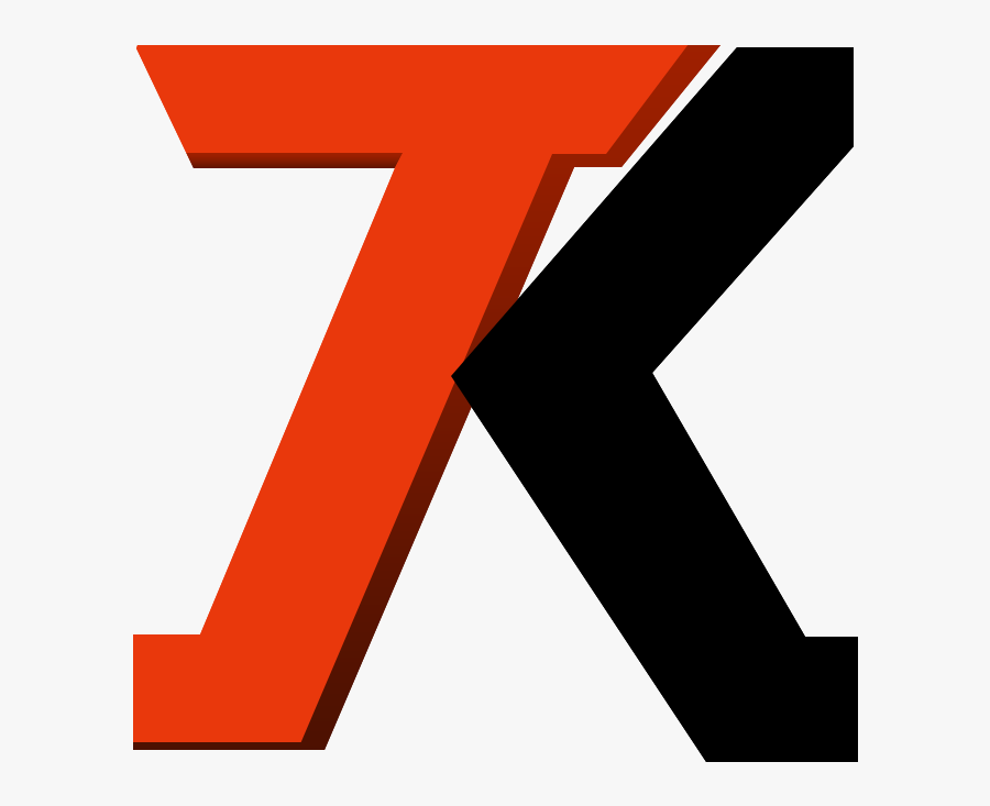 Avatar-placeholder, Transparent Clipart