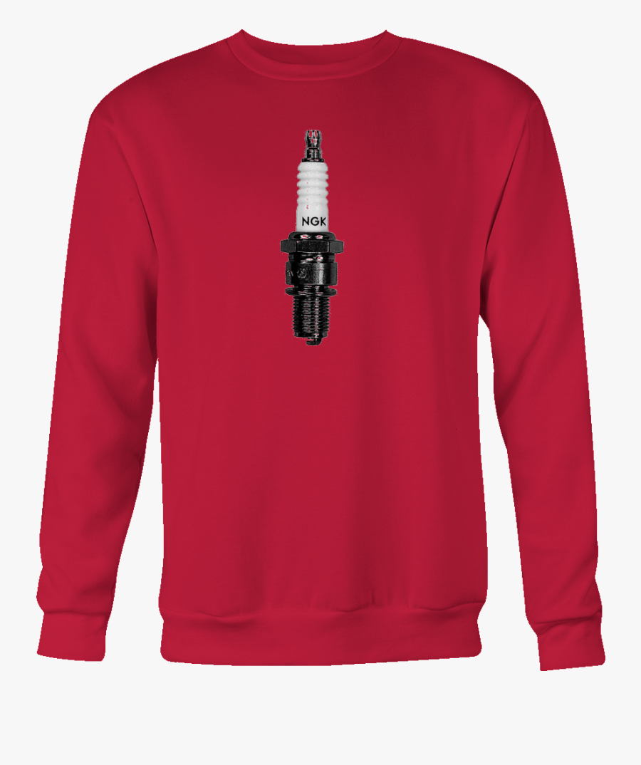 Hoodie, Transparent Clipart