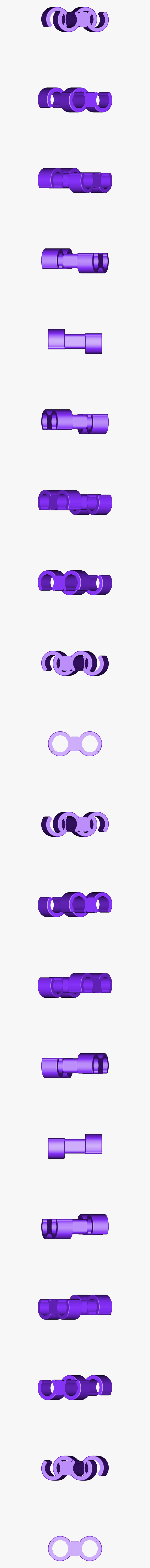 Circle, Transparent Clipart