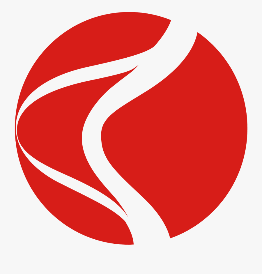 Avatar-placeholder, Transparent Clipart