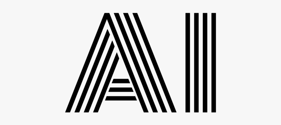 Clip Art About A Shua Imran - African Student Association Logo, Transparent Clipart