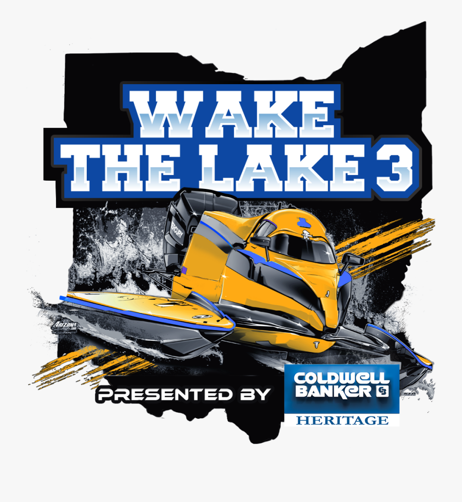 Coldwell Banker, Transparent Clipart