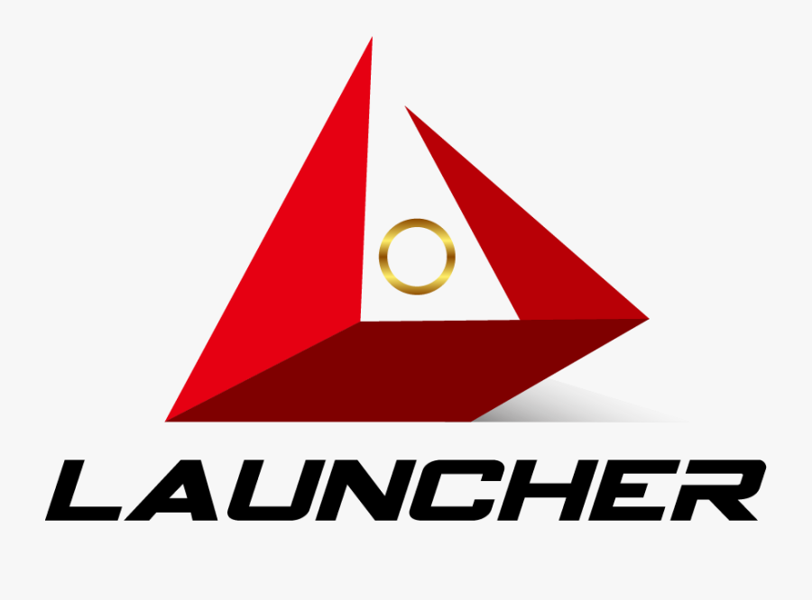 Assan, Transparent Clipart