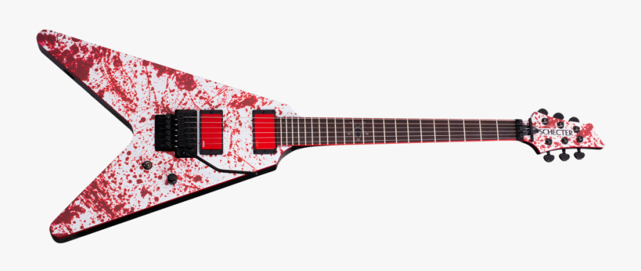 Gary Holt Schecter, Transparent Clipart