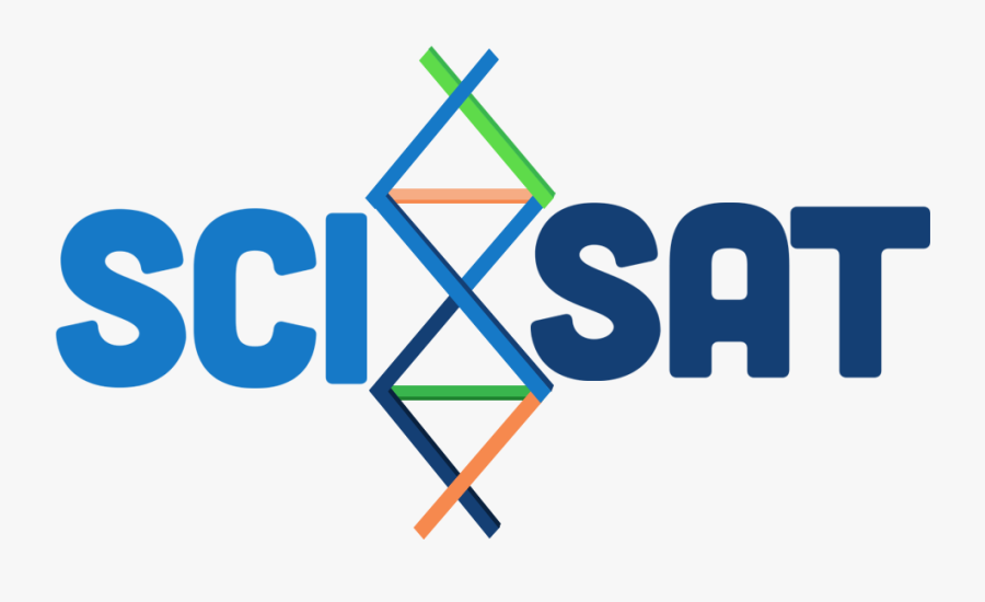 Graphic Design, Transparent Clipart