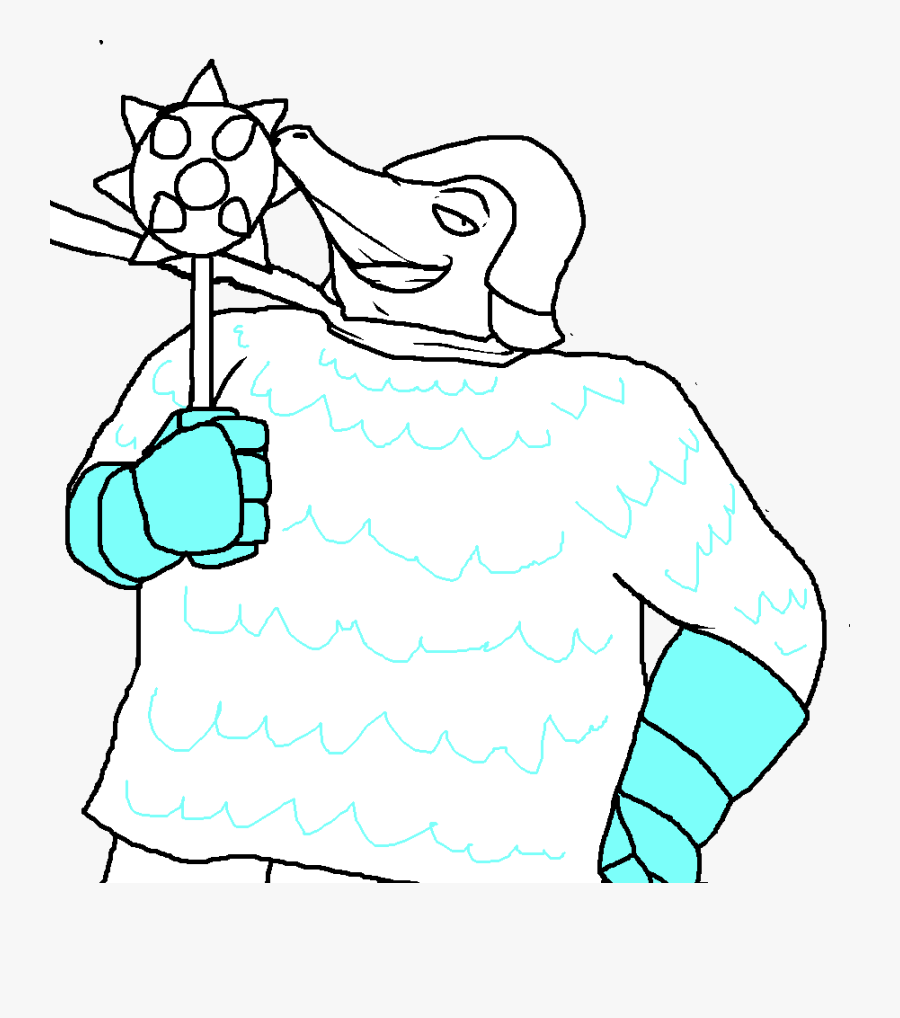 Illustration, Transparent Clipart