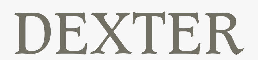 University Of Exeter Business School, Transparent Clipart