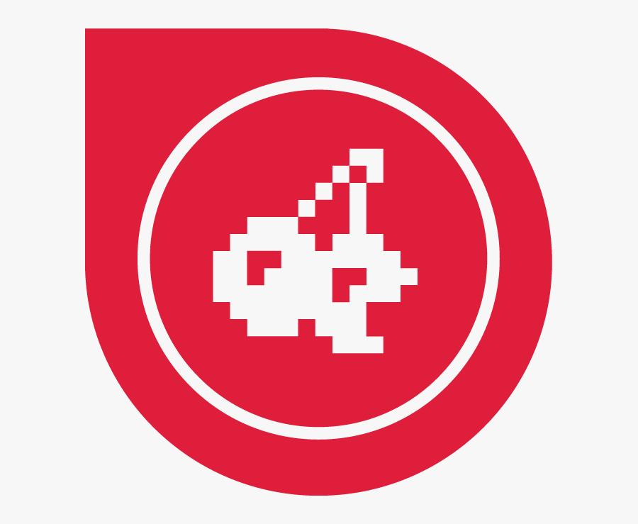 Minecraft Cooked Egg Texture, Transparent Clipart