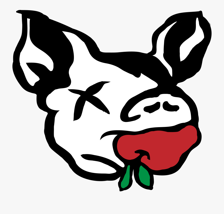 Clip Art, Transparent Clipart