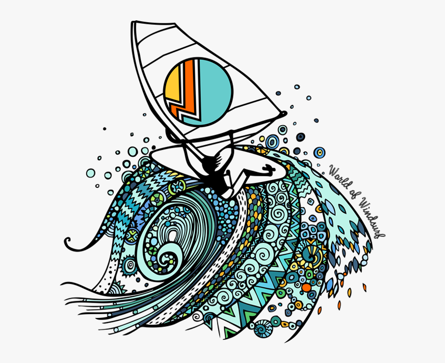 Illustration, Transparent Clipart