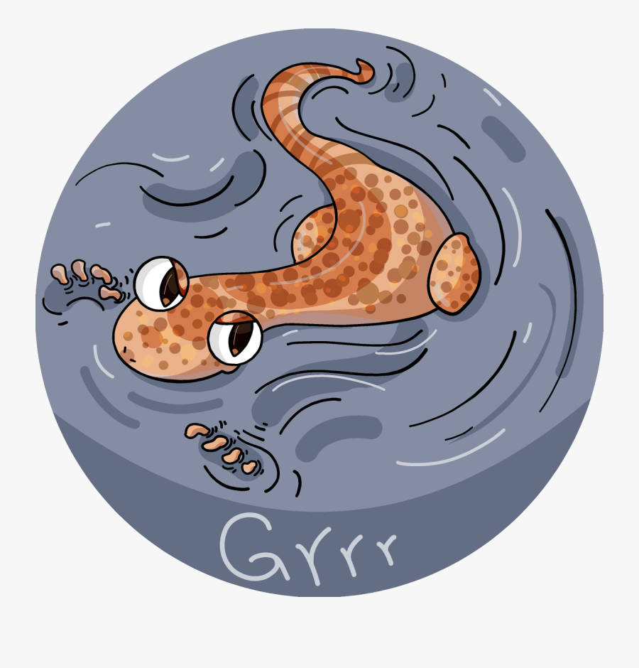 Illustration, Transparent Clipart