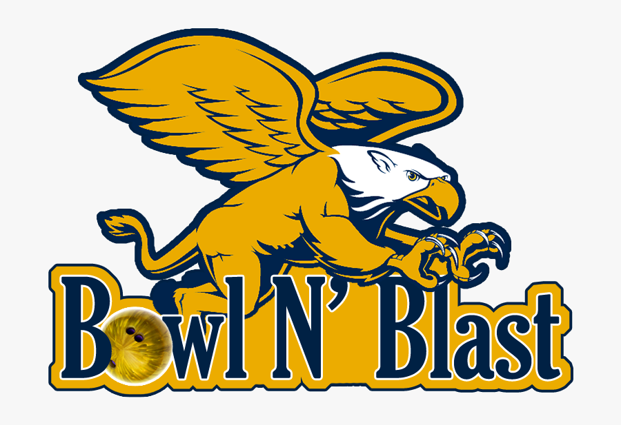 Canisius College Golden Griffin, Transparent Clipart