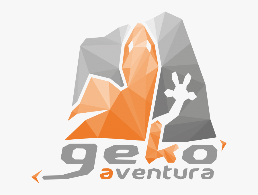 Gecko Valladolid, Transparent Clipart