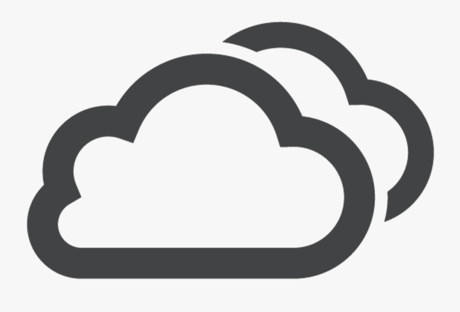 Gettyimages-180486155 - Heart, Transparent Clipart