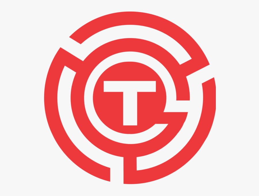 Photograph, Transparent Clipart