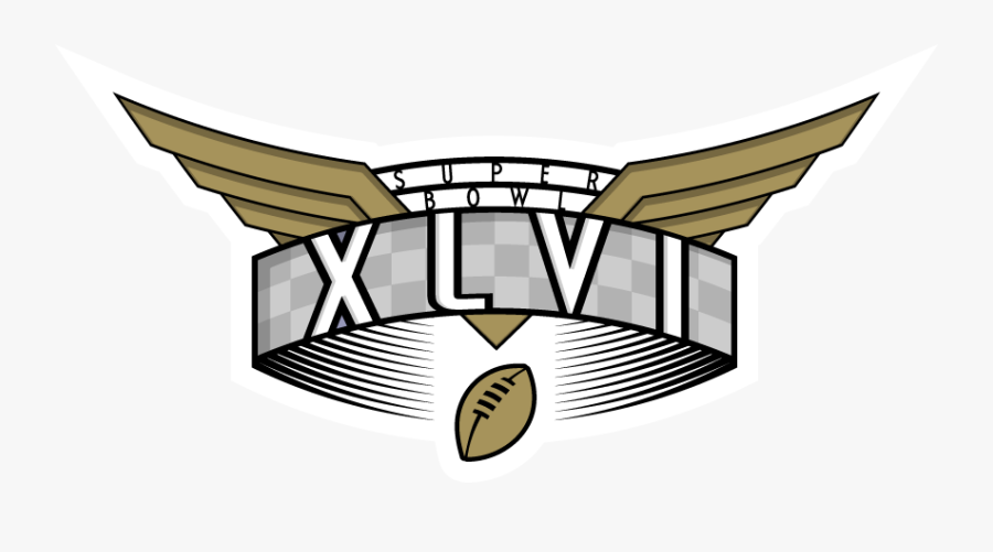 1572ade3, Transparent Clipart