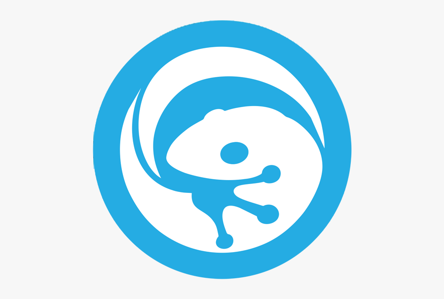 Servicem8 - Tradegecko, Transparent Clipart