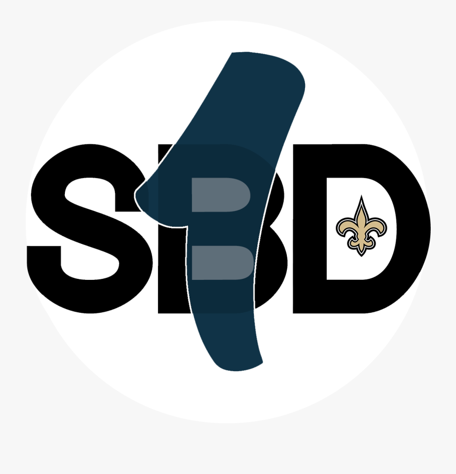 Graphic Design, Transparent Clipart