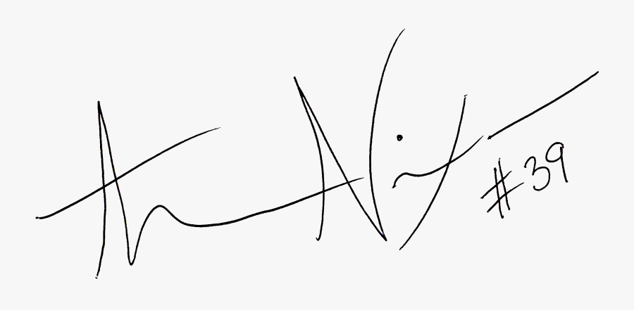 Line Art, Transparent Clipart