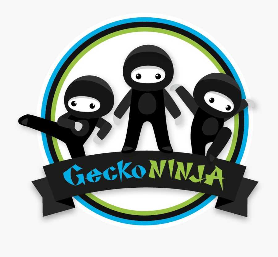 Graphic Design, Transparent Clipart