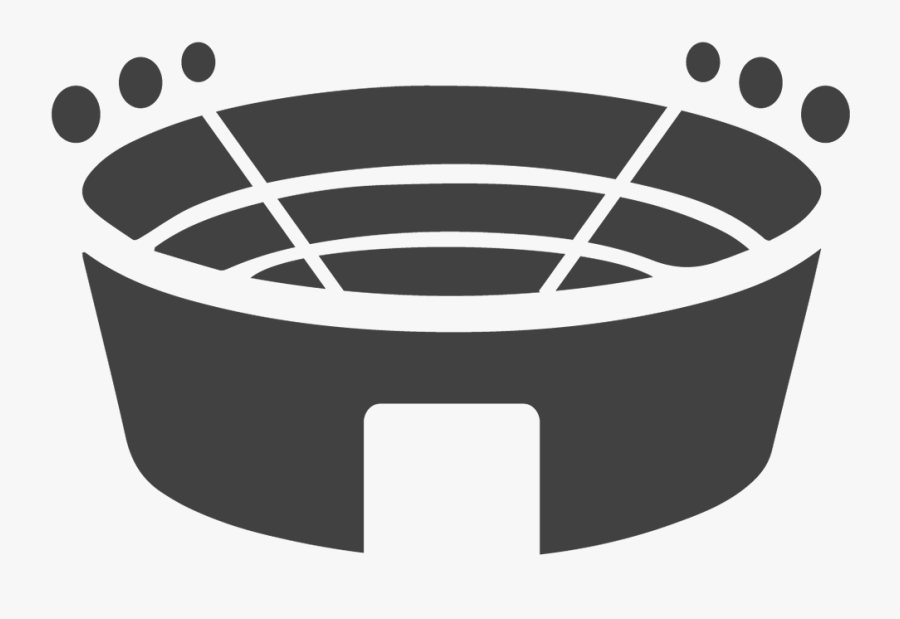 Gettyimages-483179754 - Illustration, Transparent Clipart