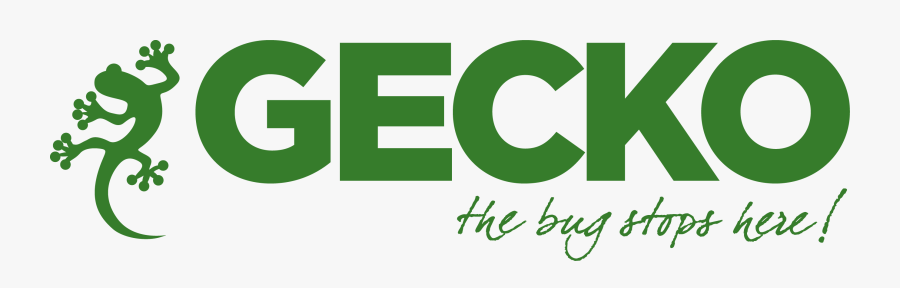 Geko Clip Art, Transparent Clipart