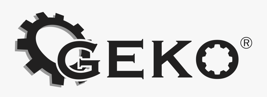 Img - Geko, Transparent Clipart