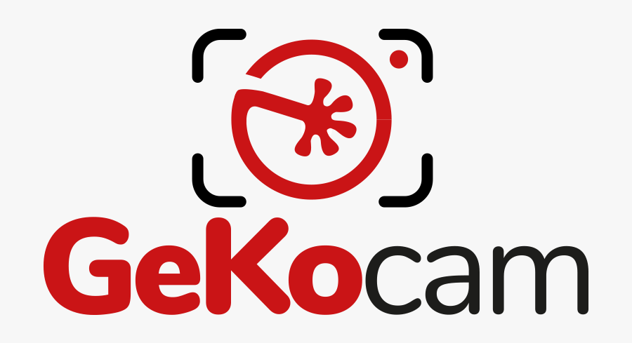 Graphic Design, Transparent Clipart