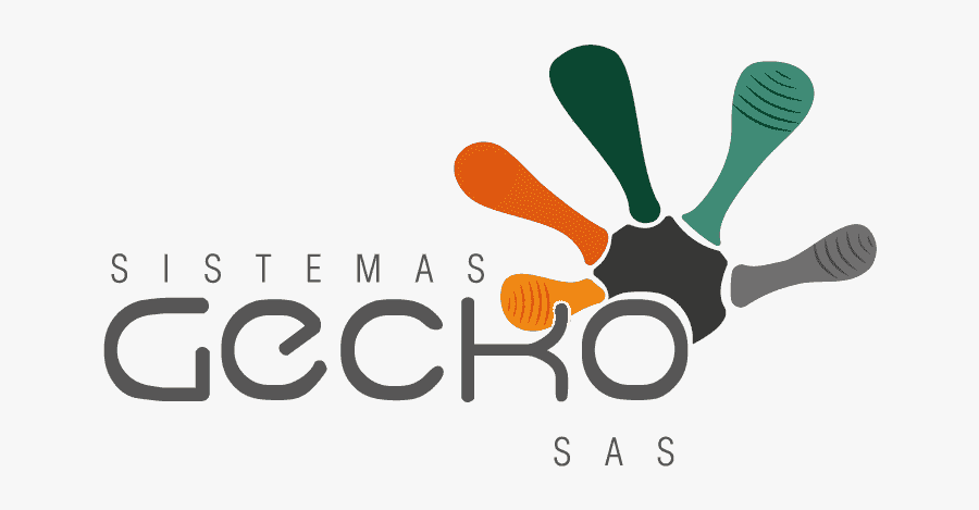 Sistemas Gecko - Letter S Worksheets, Transparent Clipart