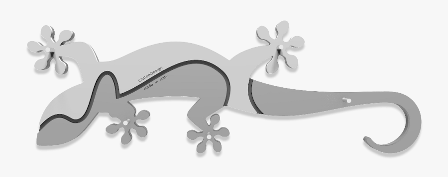 Master Magnetický Mrak Na Klíče, Transparent Clipart