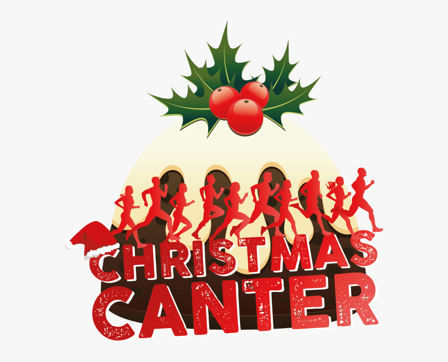 Clipart Christmas Pudding Cartoon, Transparent Clipart