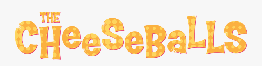 Cheeseballs Super Bowl Party Sf - Abo Direkt Logo, Transparent Clipart