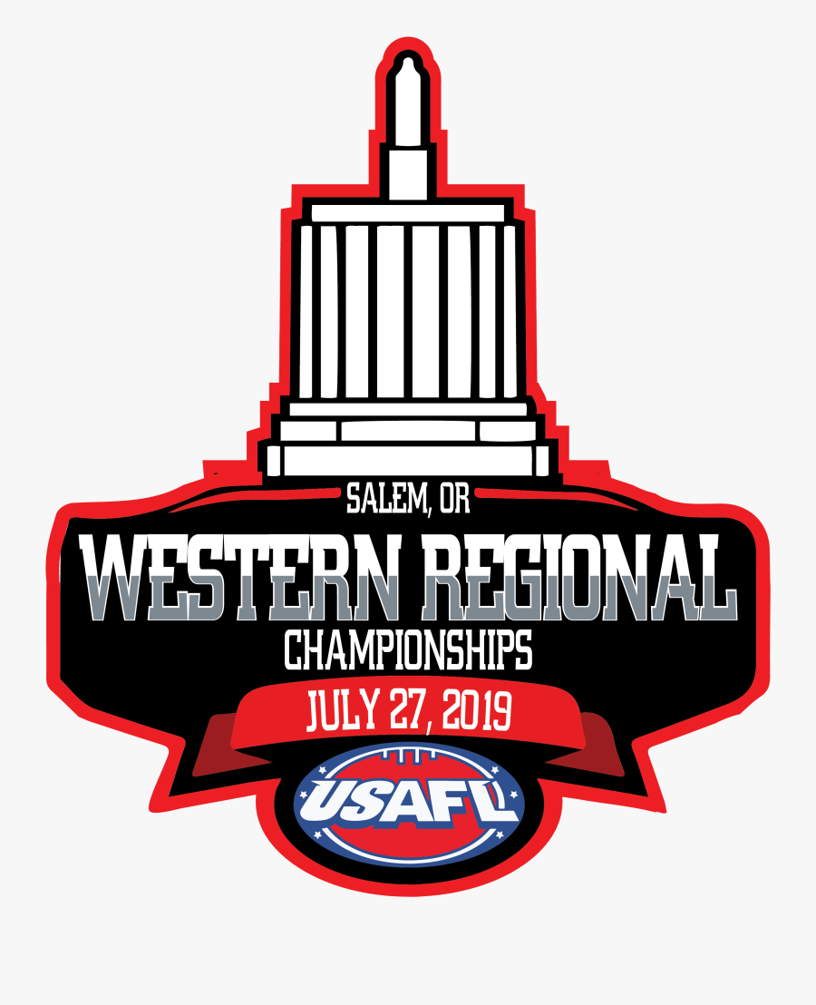 Emblem, Transparent Clipart