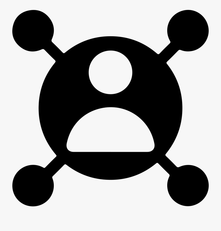 United State - Illustration, Transparent Clipart