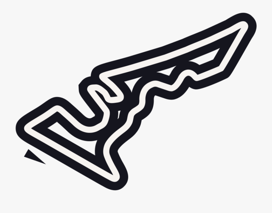 2019 United States Grand Prix, Transparent Clipart