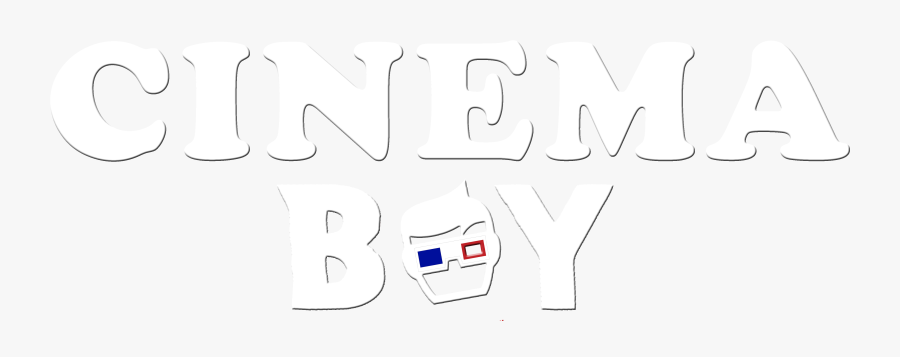 Love Tea, Transparent Clipart