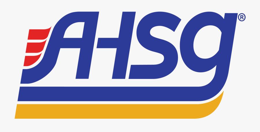 American Home Surfaces Group, Transparent Clipart