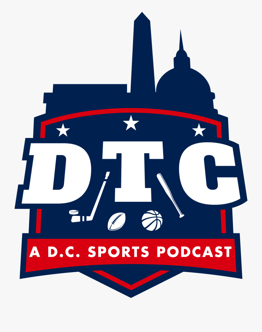 Nfl, Transparent Clipart