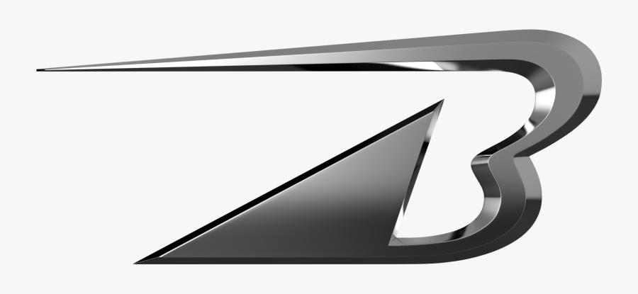 Logo Steel2 Edited - Bentley Acoustics Logo, Transparent Clipart
