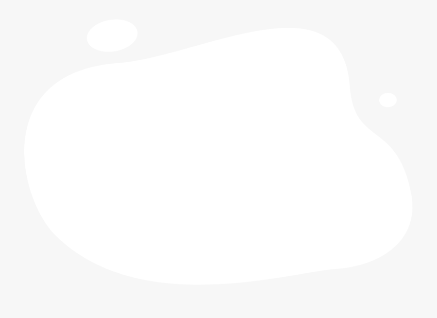 M, Transparent Clipart