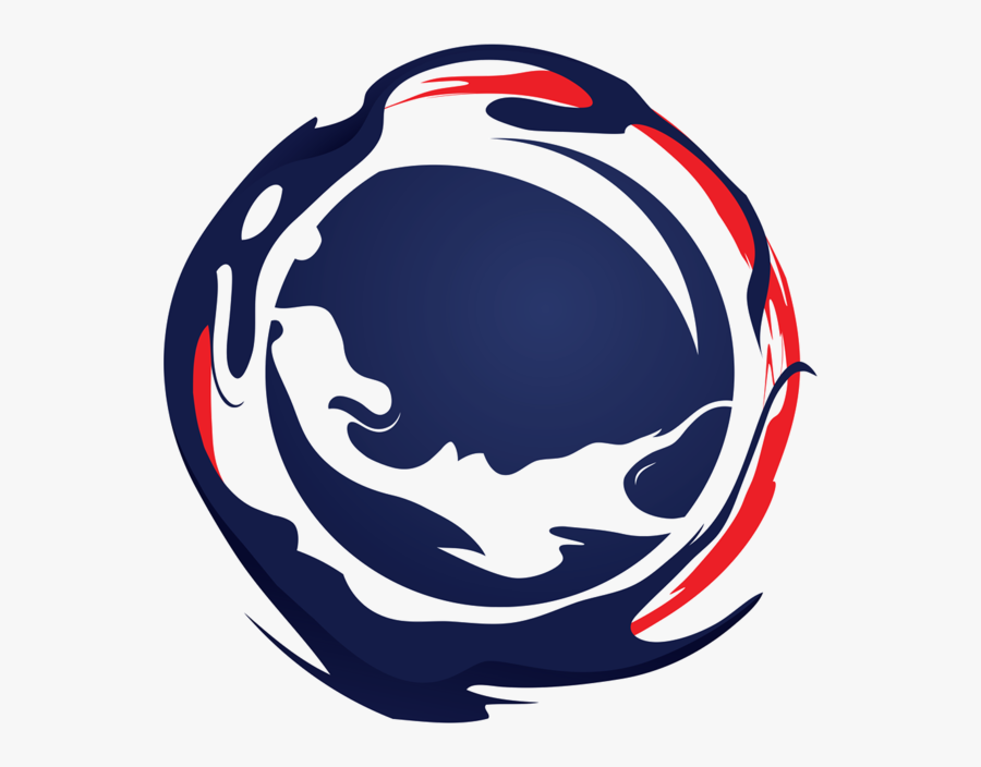 Prophecy Esports, Transparent Clipart