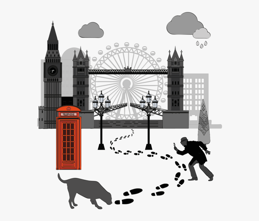 Illustration, Transparent Clipart