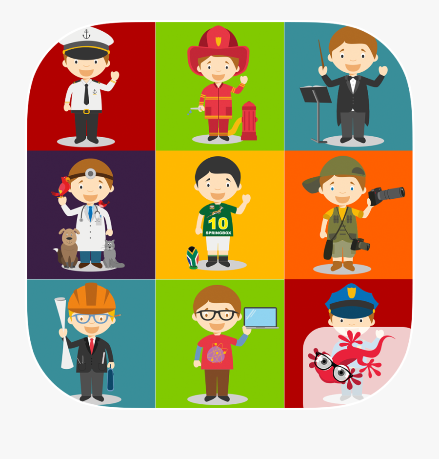 Green Gecko Cartoon, Transparent Clipart