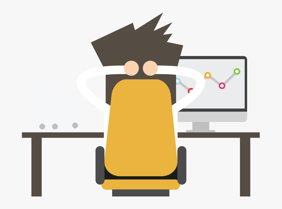 A - Mrseo Png, Transparent Clipart